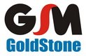 Sichuan Goldstone Orient New Material Technology Co.,Ltd Εταιρικό Προφίλ