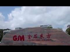 Προφίλ εταιρείας