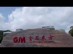 Προφίλ εταιρείας